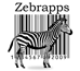 Zebrapps