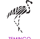 Zemingo