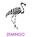 Zemingo