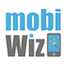 mobi-wiz