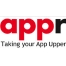 appr חברת פיתוח אפליקציות