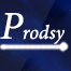 ProdsyApps