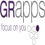 grapps - gr-development