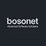 bosonet logo